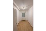 Etagenwohnung Aarbergen - 4 Zimmer, 86 m&sup2;, 1.100&euro; | Angebot:26018262