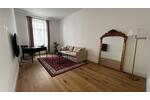 Etagenwohnung Frankfurt am Main Gallus - 2 Zimmer, 55 m&sup2;, 1.400&euro; | Angebot:26662456