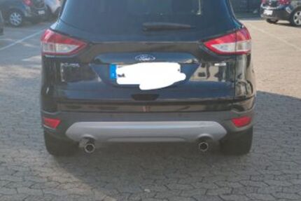 Ford Kuga 120.000 km 6.499 &euro; Rüsselsheim am Main 65428