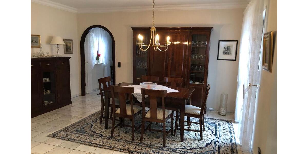 Bungalow Frankfurt am Main Nied - 4 Zimmer, 108 m&sup2;, 690.000&euro; | Angebot:24626579