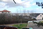 Etagenwohnung Mainz Finthen - 2 Zimmer, 61 m&sup2;, 800&euro; | Angebot:26464103