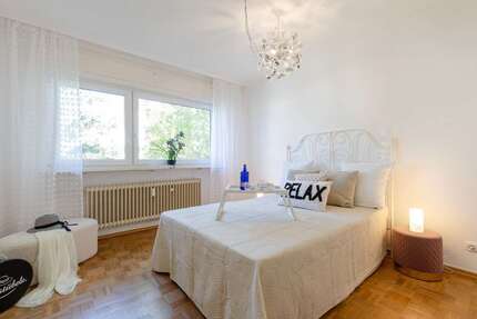 Wohnung Königstein - 3 Zimmer, 100 m&sup2;, 429.000&euro; | Angebot:26431188