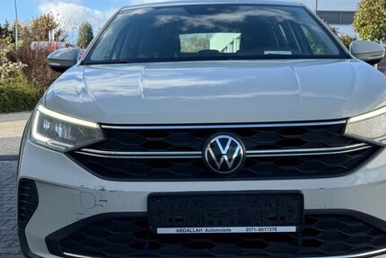 VW Taigo 127.834 km 15.999 € Kelkheim 65779