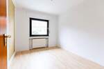 Mehrfamilienhaus, Wohnhaus Bischofsheim - 8 Zimmer, 229 m&sup2;, 695.000&euro; | Angebot:25768288