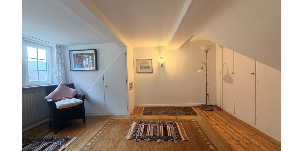 *Kleinod im Herzen von Kronberg* - Einfamilienhaus Kronberg | Angebot:25853090