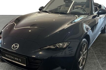 Mazda MX-5 2.000 km 30.490 &euro; Wiesbaden 65191