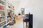 Etagenwohnung Wiesbaden Südost - 5 Zimmer, 121 m&sup2;, 529.000&euro; | Angebot:26528595