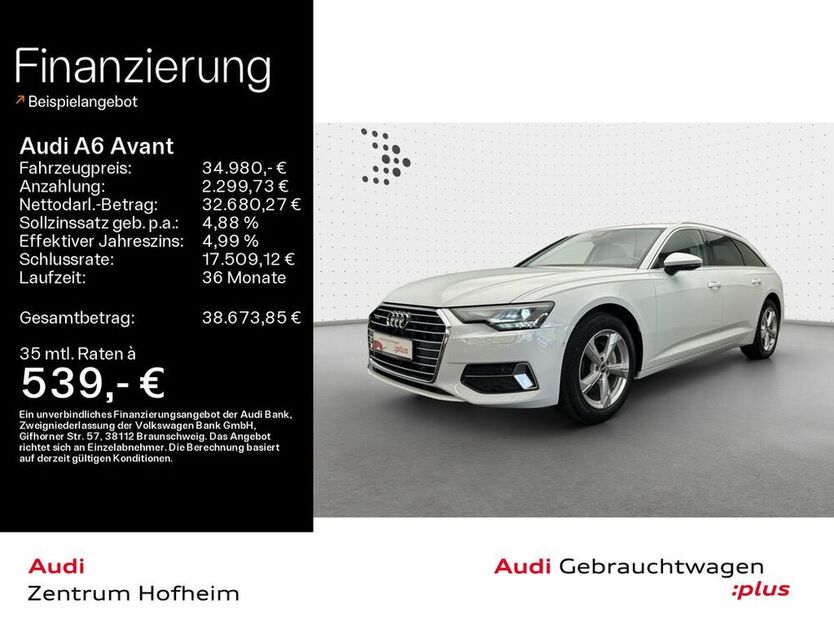 A6