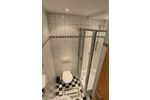 Etagenwohnung Trebur - 3 Zimmer, 109 m&sup2;, 389.000&euro; | Angebot:25998809