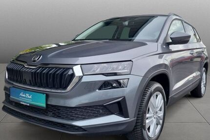 Skoda Karoq 17.245 km 30.680 € Bad Camberg 65520