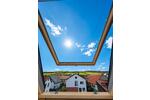 Dachgeschoßwohnung Oppenheim - 4 Zimmer, 108 m&sup2;, 1.190&euro; | Angebot:26621565