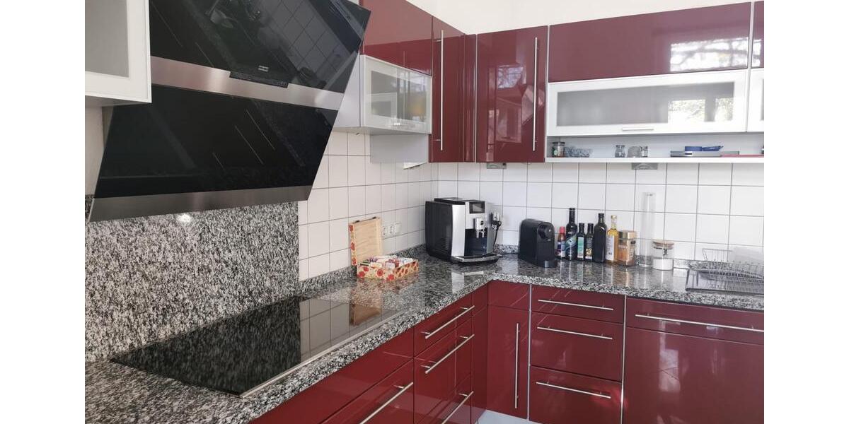 Gewerbeobjekt Wiesbaden Dotzheim - 830&euro; | Angebot:26067565