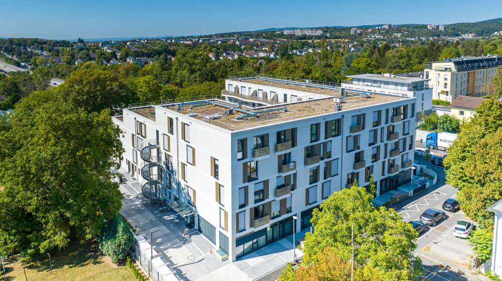 Etagenwohnung Wiesbaden Südost - 3 Zimmer, 88 m&sup2;, 1.298&euro; | Angebot:25340239