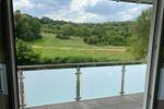 Etagenwohnung Ingelheim am Rhein Wackernheim - 4 Zimmer, 100 m&sup2;, 1.200&euro; | Angebot:26533939