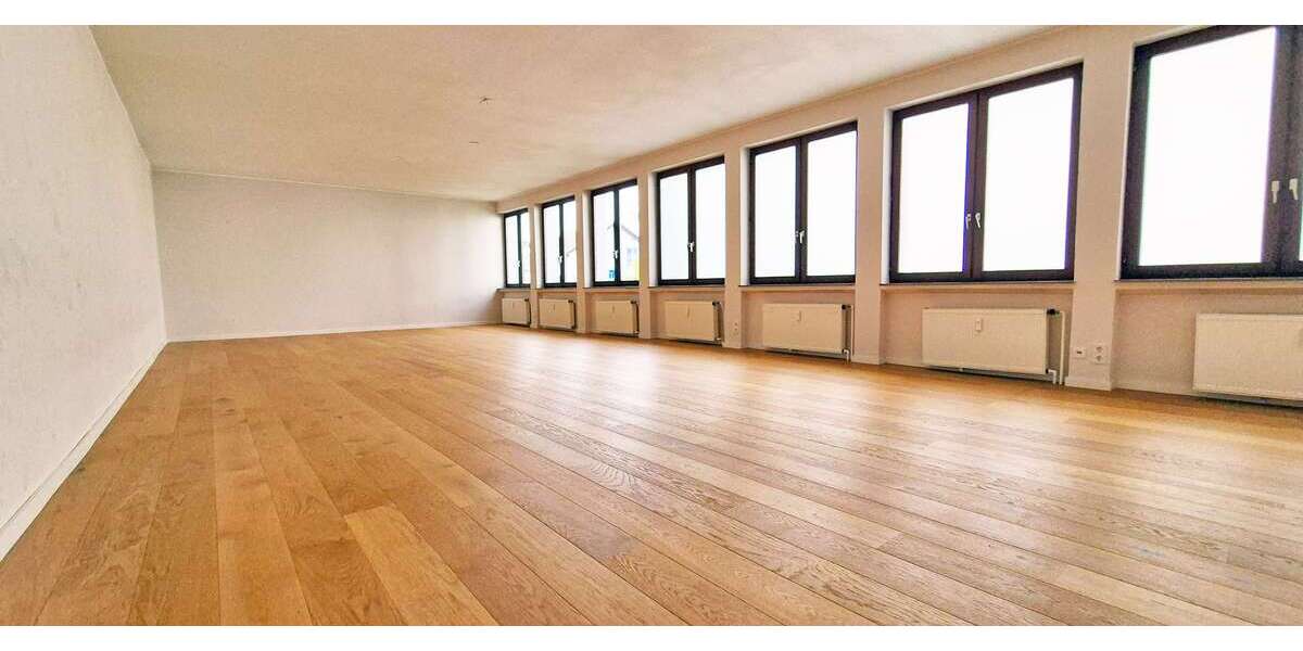 Gewerbeobjekt Idstein - 950&euro; | Angebot:19510392