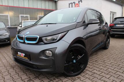 BMW i3 75.000 km 13.600 € Mainz 55129