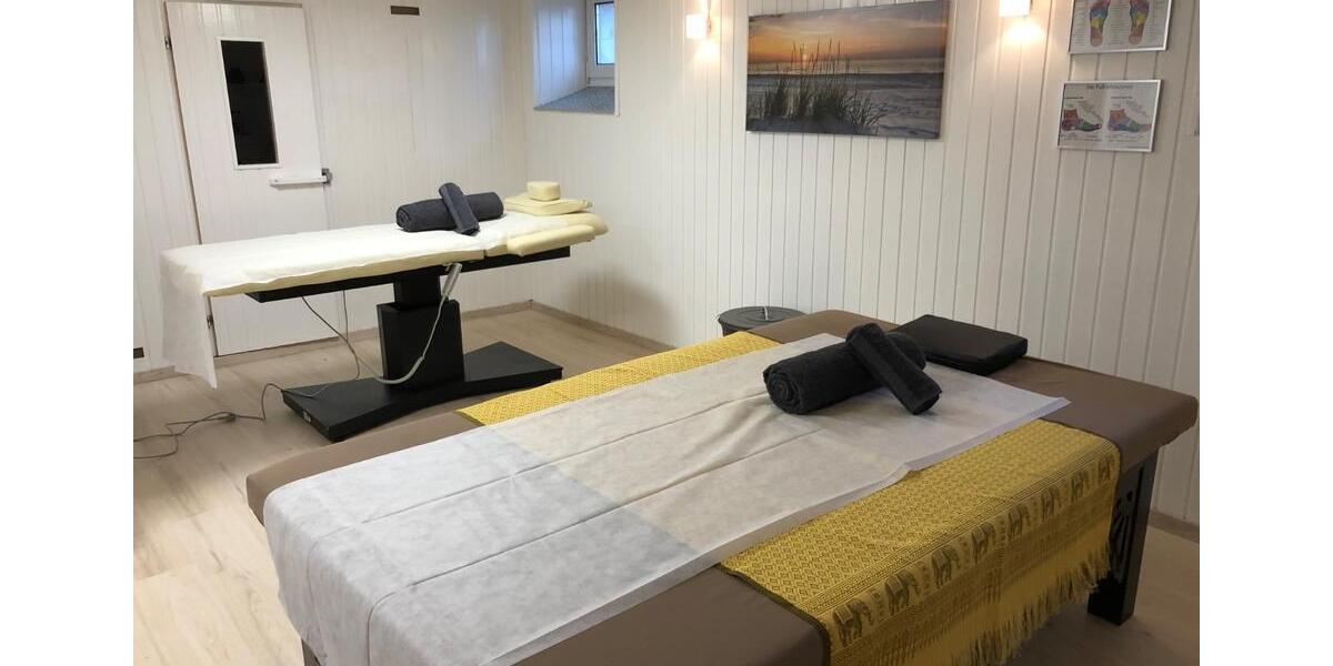 Gewerbeobjekt Bad Camberg - 460&euro; | Angebot:25369586