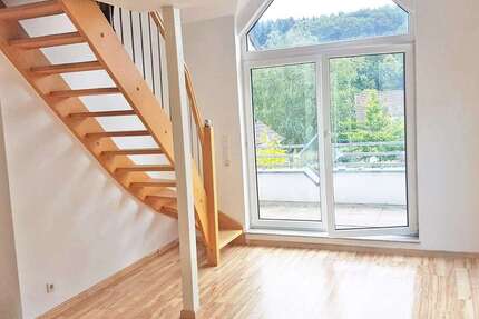 Wohnung zum Kaufen in Hünstetten-Wallbach 240.000 € 83 m² 2.5 zimmer