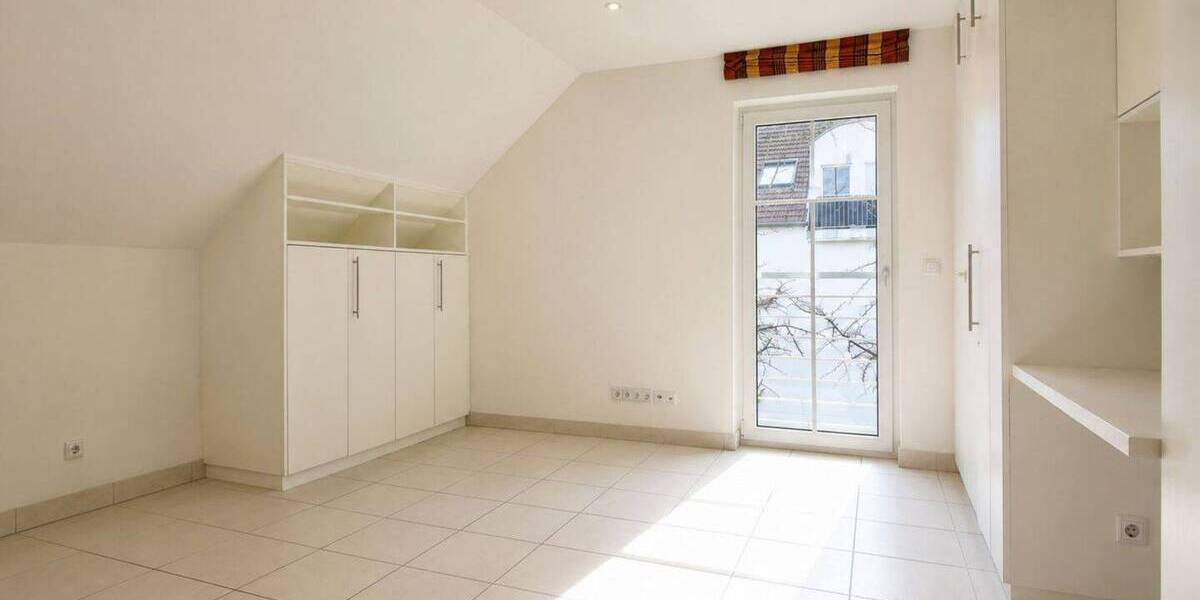 Einfamilienhaus Nauheim - 6 Zimmer, 925.000&euro; | Angebot:26917155