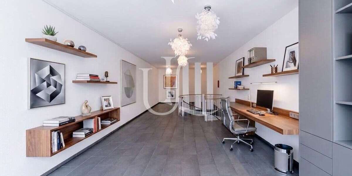 Gewerbeobjekt Idstein - 149.000&euro; | Angebot:27008415