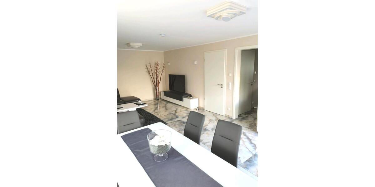 Einfamilienhaus Büttelborn - 5 Zimmer, 170 m&sup2;, 699.000&euro; | Angebot:26699422