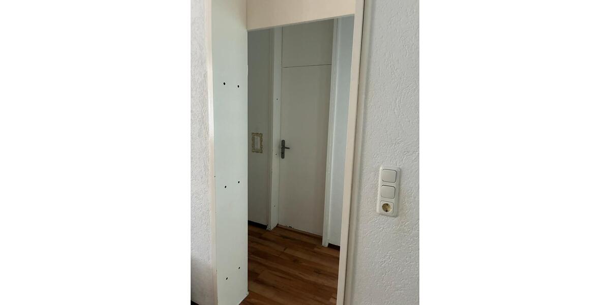 Dachgeschoßwohnung Idstein - 4.5 Zimmer, 102 m&sup2;, 323.000&euro; | Angebot:27144252