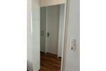 Dachgeschoßwohnung Idstein - 4.5 Zimmer, 102 m&sup2;, 323.000&euro; | Angebot:27144252