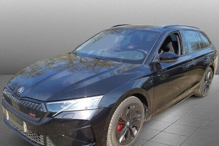 Skoda Octavia 20.171 km 35.980 &euro; Bad Camberg 65520