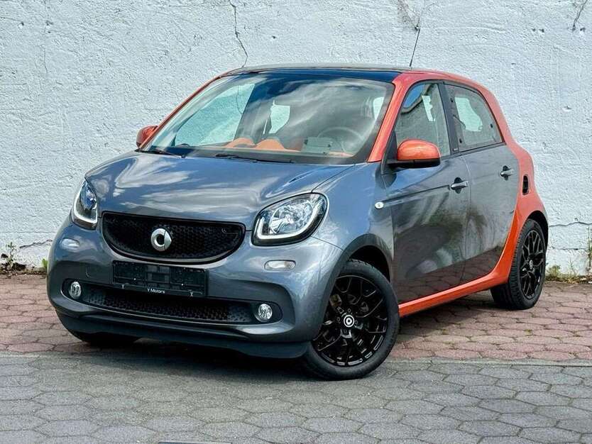 forFour
