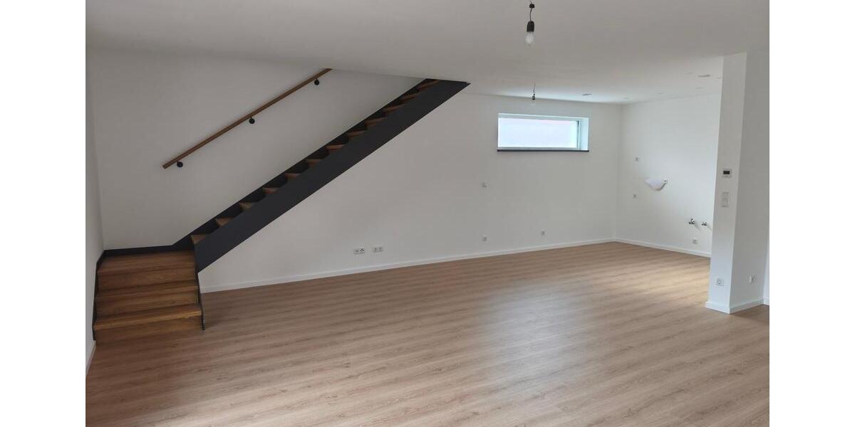 Einfamilienhaus Idstein - 3.5 Zimmer, 114 m&sup2;, 445.000&euro; | Angebot:26506145