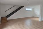 Einfamilienhaus Idstein - 3.5 Zimmer, 114 m&sup2;, 445.000&euro; | Angebot:26506145