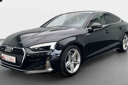 Audi A5 87.494 km 32.990 &euro; Hofheim 65719