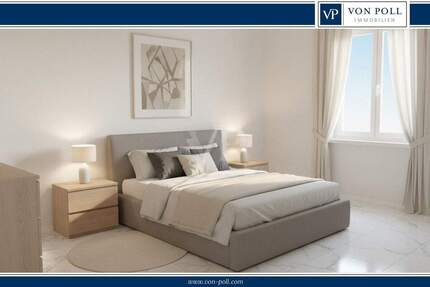 Wohnung Kriftel - 3 Zimmer, 77 m&sup2;, 399.000&euro; | Angebot:25426841