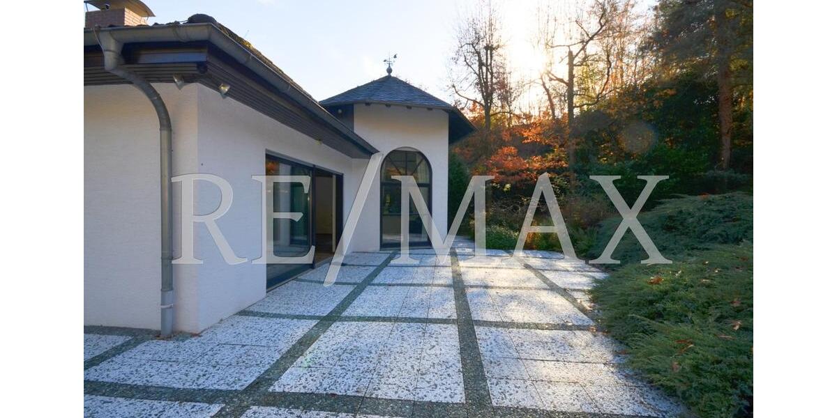Einfamilienhaus Idstein - 5 Zimmer, 185 m&sup2;, 1.800&euro; | Angebot:26065494