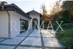 Einfamilienhaus Idstein - 5 Zimmer, 185 m&sup2;, 1.800&euro; | Angebot:26065494