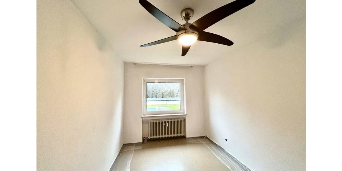 Hochparterre Wiesbaden Bierstadt - 2 Zimmer, 57 m&sup2;, 965&euro; | Angebot:26316298