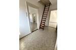Einfamilienhaus Mainz Mombach - 4 Zimmer, 100 m&sup2;, 400.000&euro; | Angebot:25745880