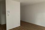 Erdgeschoßwohnung Groß-Gerau Gerau - 2 Zimmer, 53 m&sup2;, 1.150&euro; | Angebot:26016990