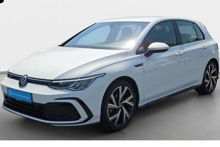 VW Golf 24.988 km 26.180 &euro; Bad Camberg 65520
