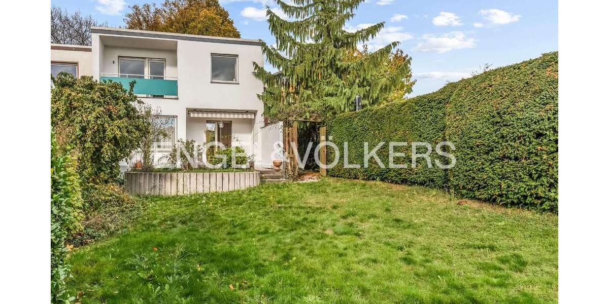 Einfamilienhaus Steinbach - 5 Zimmer, 122 m&sup2;, 545.000&euro; | Angebot:24728880