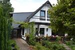 Freistehendes Einfamilienhaus 130m2 in Engenhahn Wildpark 4.5 zimmer