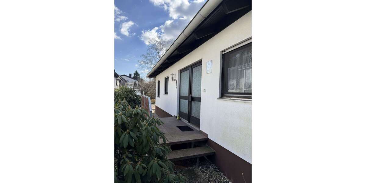 Einfamilienhaus Heidenrod-Kemel Kemel - 3 Zimmer, 93 m&sup2;, 300.000&euro; | Angebot:26662972