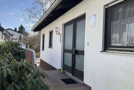 Haus Heidenrod-Kemel Kemel - 3 Zimmer, 93 m&sup2;, 300.000&euro; | Angebot:26662972