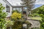 Einfamilienhaus Wiesbaden Naurod - 6 Zimmer, 146 m&sup2;, 539.000&euro; | Angebot:26388876