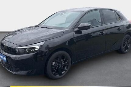 Opel Corsa 23.500 km 16.290 € Groß-Gerau 64521