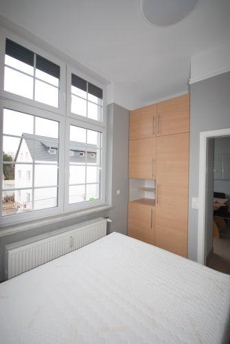 Etagenwohnung Raunheim - 2 Zimmer, 45 m&sup2;, 1.100&euro; | Angebot:25783685