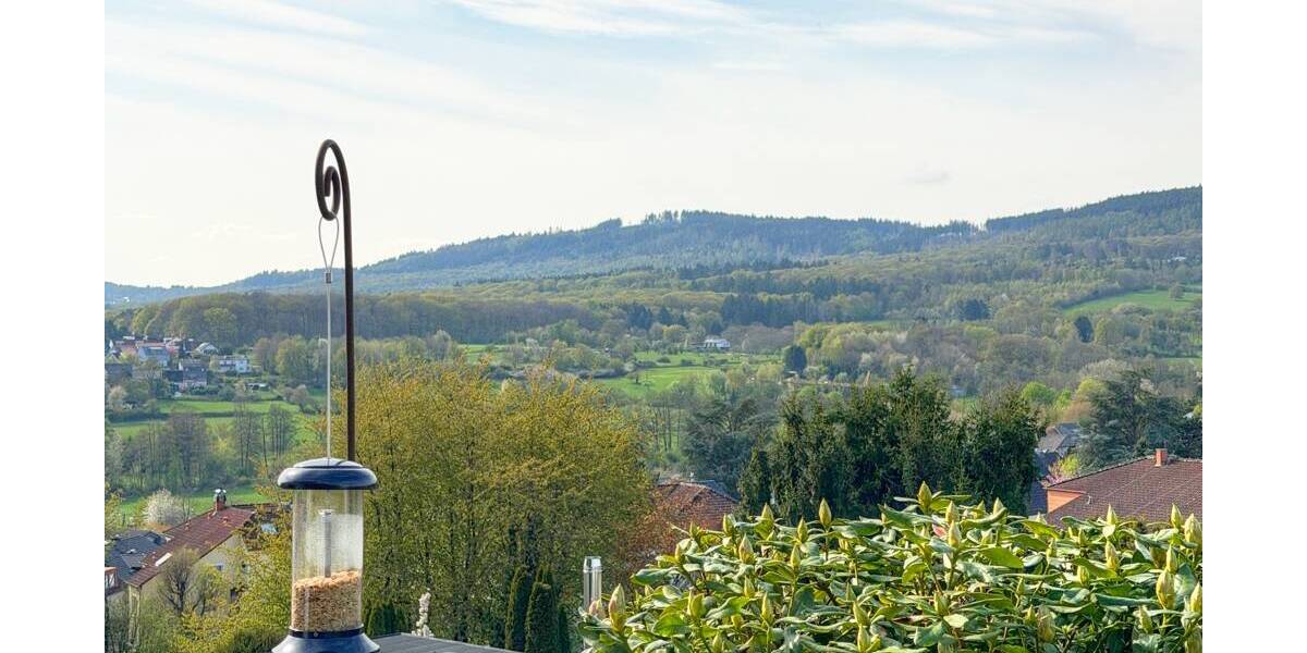 Etagenwohnung Königstein im Taunus Königstein - 3 Zimmer, 119 m&sup2;, 590.000&euro; | Angebot:26391679