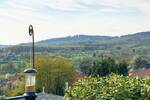 Etagenwohnung Königstein im Taunus Königstein - 3 Zimmer, 119 m&sup2;, 590.000&euro; | Angebot:26391679