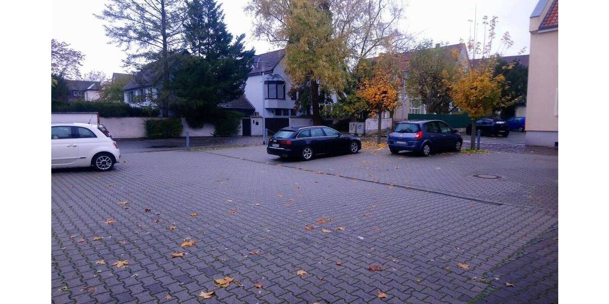 Gewerbeobjekt Rüsselsheim am Main Rüsselsheim - 398&euro; | Angebot:26790800