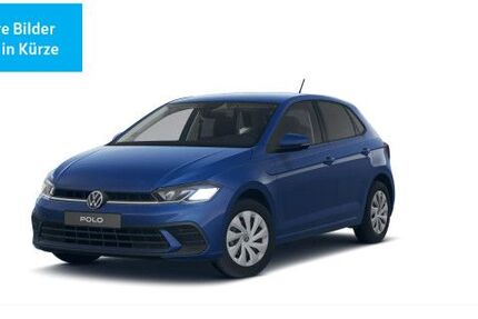 VW Polo 18.813 km 19.930 &euro; Eschborn 65760